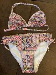 Item thumbnail for item 806ab661-65f5-49fc-ad77-39c7470435ee