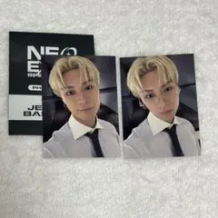 Item thumbnail for item 42a64908-99b3-4abb-bdf8-293b5d07fc07