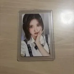 2026年最新】IVEガウル レコード盤の人気アイテム - メルカリ