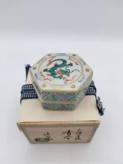 韓国限定】ポケモン 陶磁器 オブジェ 韓国ポケモンストア 伝統