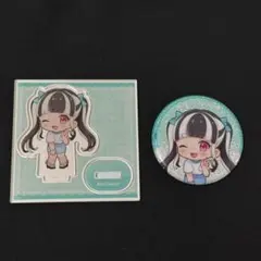 2025年最新】バンドリ 缶バッジ パレオの人気アイテム - メルカリ