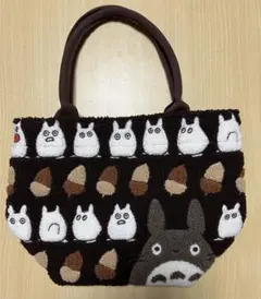 Item thumbnail for item 2e82fef6-c115-4f6c-9e90-978daf6a7db2