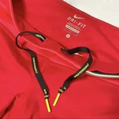 女性 Lサイズ Nike Dri-Fit running tight タグなし