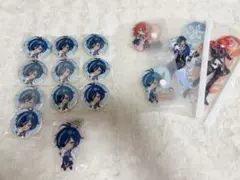 2026年最新】スイパラ 原神 ディルックの人気アイテム - メルカリ