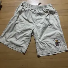 Item thumbnail for item aae36f2d-8fe1-4dd8-adf3-49d1315f2f82