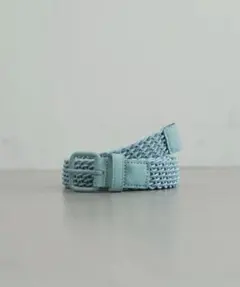 【早い者勝ち】Kaiko / ベルト 新品 KAIKO（カイコー） ベルト KAIKO THE BELT メンズ : ZOZOTOWN Yahoo!店