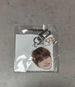 こじこじ様専用♡