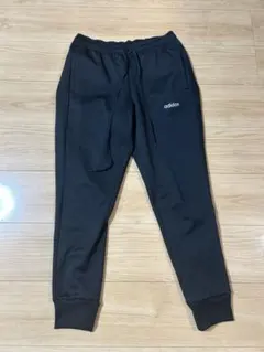 adidas CLIMAWARM レディースMサイズ