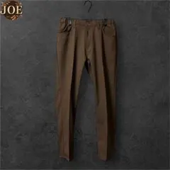 Item thumbnail for item 9d668aec-66a3-45fc-bff2-e7d40712406d