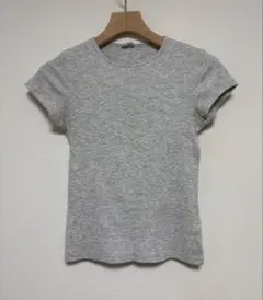 COTTON-ON グレー Tシャツ XS