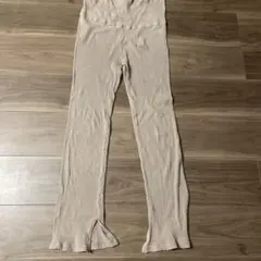 Item thumbnail for item 12a16d70-b4a7-44e4-9bae-663b921dc894