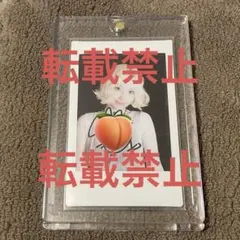 2026年最新】MISAMO モモ 直筆サインの人気アイテム - メルカリ