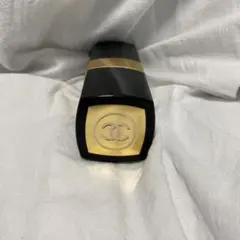 ※値下げしました※ CHANEL no5 EAU DE TOILETTE