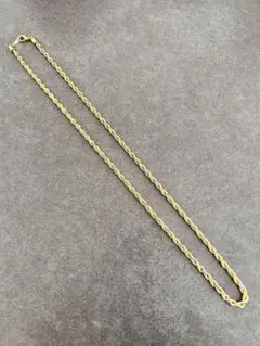 2026年最新】遺品整理 k18の人気アイテム - メルカリ