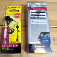 Item thumbnail for item 495aad92-85f4-44f4-8967-85af3e55dc84