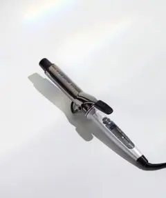 CREATE ION CURL PRO SR-32 カールアイロン