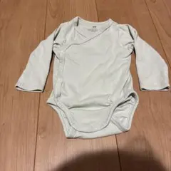 Item thumbnail for item 4a36b2a1-1aed-43d1-9e07-6696415bc22f