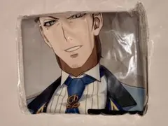 2026年最新】ナゴヤディビジョン タオルの人気アイテム - メルカリ