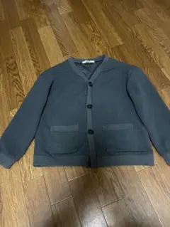 Item thumbnail for item 288f8e1f-9ac5-4a40-bd66-6aa823b3bdea