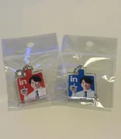 Item thumbnail for item 168535d4-08fa-47af-8e08-8138929c6294