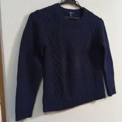 Item thumbnail for item d56498fb-f9db-49b7-8362-726a0f32e731