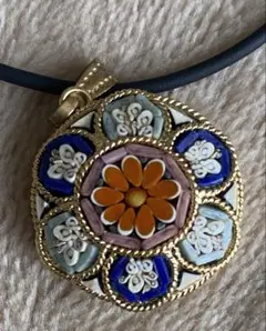 2026年最新】マイクロモザイクの人気アイテム - メルカリ