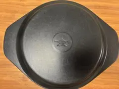 【新品未使用】アラジン　グラファイト　グリル＆トースター付属の炊飯釜 1-2合用のサムネイル