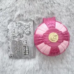 スマイルパクト プリキュアオールスターズ コンパクトミラーコレクションSP4