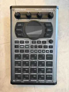 2026年最新】Roland SP-404sxの人気アイテム - メルカリ