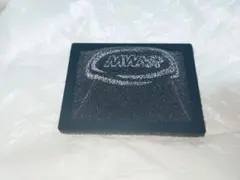 ミヤ様 リクエスト 2点 まとめ商品