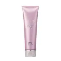 IVY COSMETICS Deep Path QD Premium Cream - メルカリ
