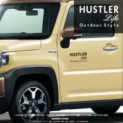 Item thumbnail for item e9d25c68-3b8d-46e6-8564-724503f67be2