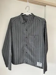 Item thumbnail for item 1f9f37fd-a8ab-4661-87d0-64015595db2a