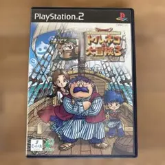 [限定品]PS2トルネコの大冒険3  第2回ハイスコアキャンペーン特製プレート トルネコの大冒険3 第2回ハイスコアキャンペーン 特製プレート - メルカリ