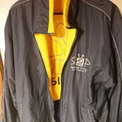 Item thumbnail for item 5495133a-6902-4c32-81d0-c91883682702