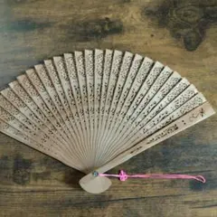 Item thumbnail for item f4161350-d9d5-4ea3-9eef-ec8575b315d4