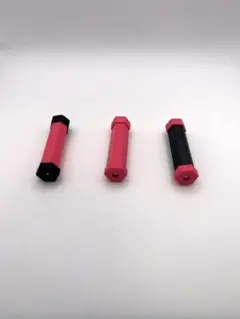 gt2835rkai様専用ページ