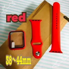 42mm アップルウォッチ　カバー アップルウォッチ　ベルト