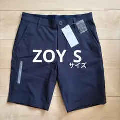 2026年最新】ZOY ゴルフ メンズ パンツの人気アイテム - メルカリ