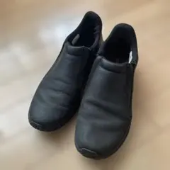 ★MERRELL ジャングルモック ブラック 27cm★のサムネイル