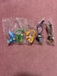 Item thumbnail for item 853885e7-d38a-4569-b35d-94a321e7b25f