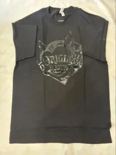 新品】テンダーロイン k7 半袖Tシャツ - メルカリ