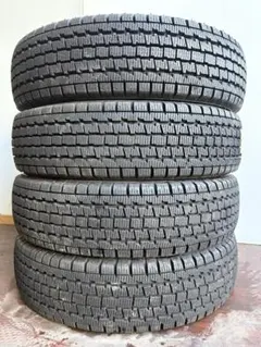 265/75R16 265/70R17 タイヤチェーン バンド付き - メルカリ