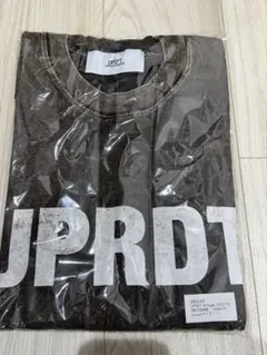 SUGA Agust D D-DAY タオル Tシャツ エコバッグ 3点セット - メルカリ