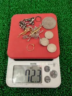 Item thumbnail for item d13a4286-6ee7-4b0b-a45a-090b268df4ab