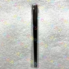 Item thumbnail for item c28775dc-1228-47e2-9c01-db3c01c47cd9