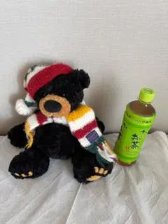 2026年最新】PENDLETON ぬいぐるみの人気アイテム - メルカリ