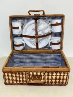 Item thumbnail for item d5b0d9a1-1866-4d18-adab-f27102734c29