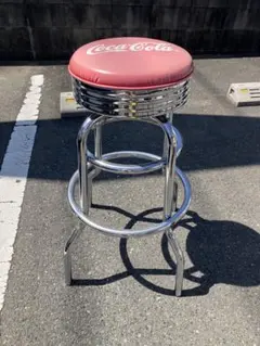 Gibson Premium Playing Stool ギブソン スツール - メルカリ