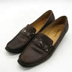 Item thumbnail for item cdf113a4-cffd-4b2d-a997-70711af80f29